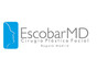 Escobar MD