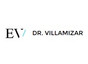 Dr. Eduardo Villamizar