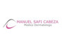 Manuel Safi Cabeza Médico Dermatólogo