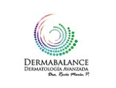 Dermabalance