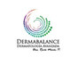 Dermabalance