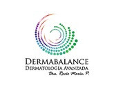 Dermabalance