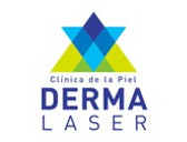 Derma Láser