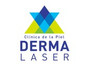 Derma Láser