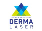 Derma Láser