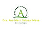 Dra. Ana María Salazar Mesa
