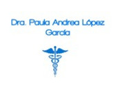 Dra. Paula Andrea López García