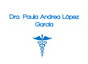 Dra. Paula Andrea López García