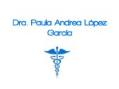 Dra. Paula Andrea López García