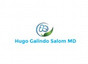 Hugo Galindo salom