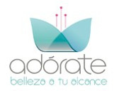 Adórate IPS SAS
