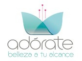 Adórate IPS SAS