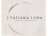 Dra. Tatiana Luna