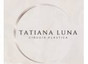 Dra. Tatiana Luna