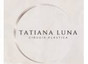 Dra. Tatiana Luna
