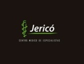 Centro Médico de Especialistas Jerico