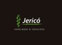 Centro Médico de Especialistas Jerico