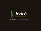 Centro Médico de Especialistas Jerico