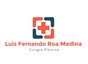 Dr. Luis Fernando Roa Medina