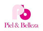 Centro Dermatológico Láser Piel y Belleza