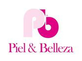 Centro Dermatológico Láser Piel y Belleza