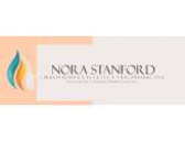 Dra. Nora Stanford Anichiarico
