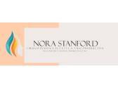 Dra. Nora Stanford Anichiarico