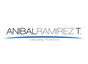Dr. Anibal Ramirez