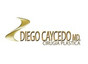 Dr. Diego Caycedo