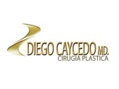 Dr. Diego Caycedo