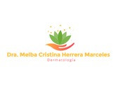 Dra. Melba Cristina Herrera Marceles
