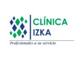 Cliniza Izka S.A.S