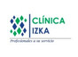 Cliniza Izka S.A.S
