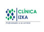Cliniza Izka S.A.S
