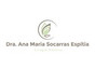 Dra. Ana Maria Socarras Espitia
