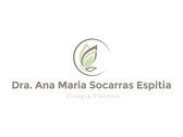 Dra. Ana Maria Socarras Espitia
