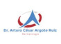 Dr. Arturo César Argote Ruiz