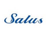 Salus Biomedical Center SAS