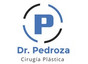 Dr. Luis Pedroza