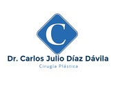 Dr. Carlos Julio Díaz Dávila