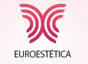 Euroestética