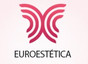 Euroestética