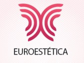 Euroestética