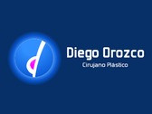 Dr. Diego Orozco
