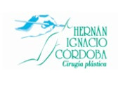 Dr. Hernán Ignacio Córdoba