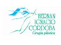 Dr. Hernán Ignacio Córdoba