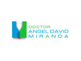 Dr. Angel David Miranda Cruz