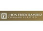 Dr. Jhon Fredy Ramírez
