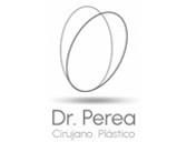 Dr. Jorge Enrique Perea