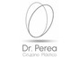 Dr. Jorge Enrique Perea